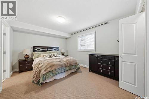 523 Ens Lane, Warman, SK 
