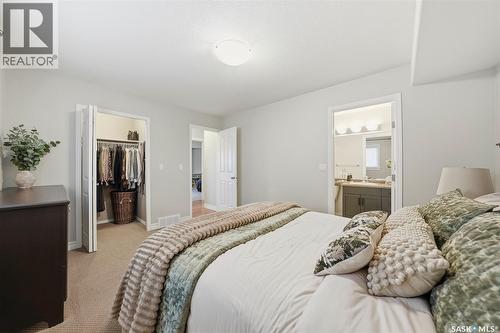 523 Ens Lane, Warman, SK 