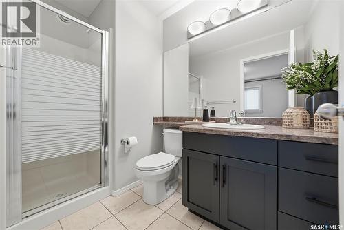 523 Ens Lane, Warman, SK 