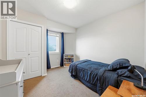 523 Ens Lane, Warman, SK 