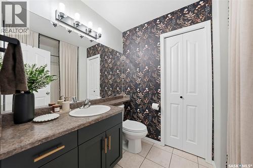 523 Ens Lane, Warman, SK 