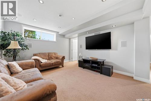 523 Ens Lane, Warman, SK 