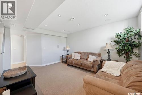523 Ens Lane, Warman, SK 