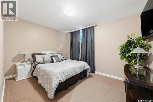 523 Ens Lane, Warman, SK 