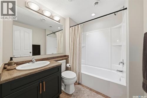 523 Ens Lane, Warman, SK 