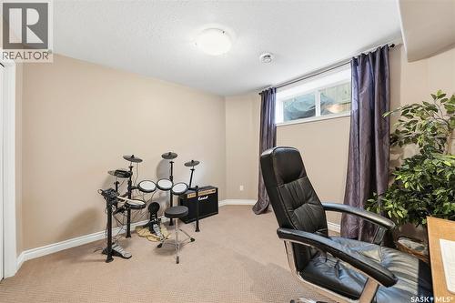 523 Ens Lane, Warman, SK 
