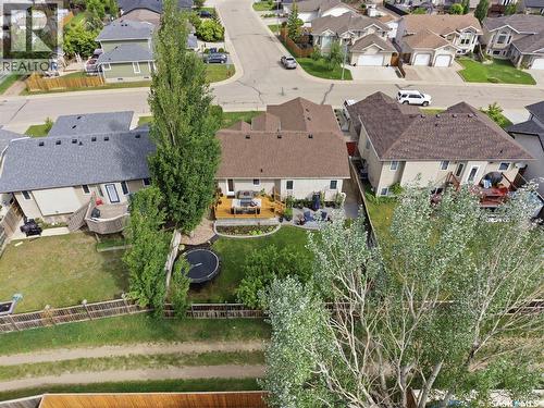 523 Ens Lane, Warman, SK 