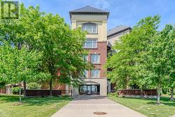 226 - 3070 ROTARY WAY  Burlington (Alton), ON L7M 0H1