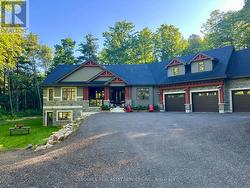 13 TIMBERRUN COURT  Hamilton, ON L0P 1B0