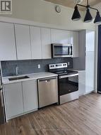 309 - 7 ERIE AVENUE Brantford, ON N3S 0K5