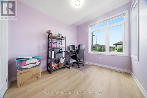 32 - 166 Deerpath Drive, Guelph, ON 