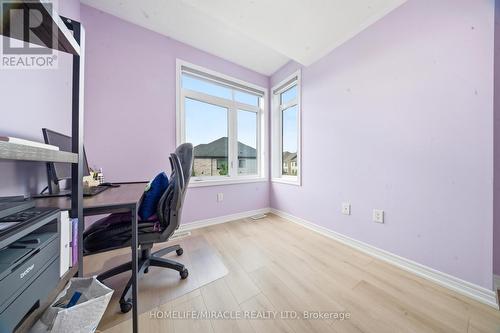 32 - 166 Deerpath Drive, Guelph, ON 