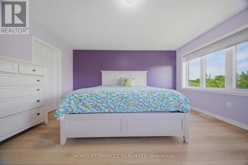 32 - 166 Deerpath Drive, Guelph, ON 