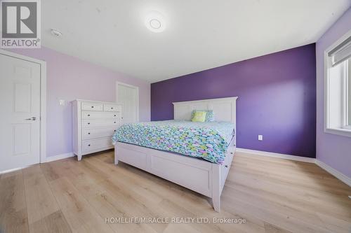 32 - 166 Deerpath Drive, Guelph, ON 