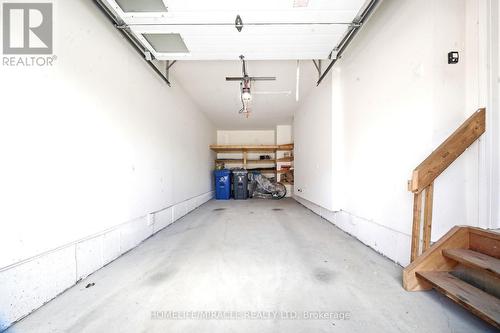 32 - 166 Deerpath Drive, Guelph, ON 