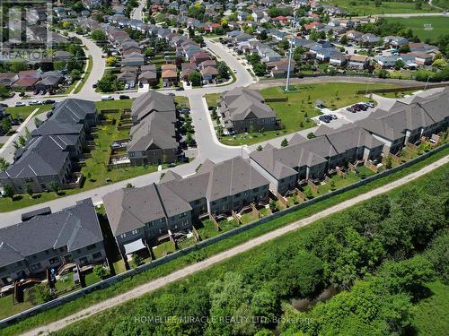 32 - 166 Deerpath Drive, Guelph, ON 