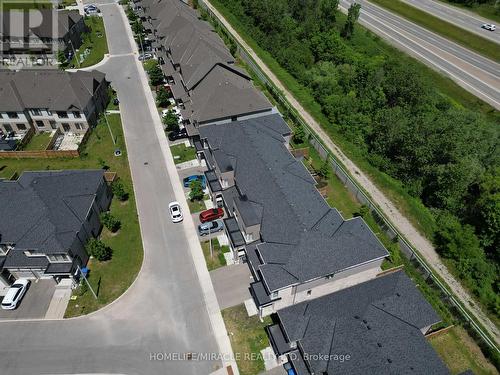 32 - 166 Deerpath Drive, Guelph, ON 