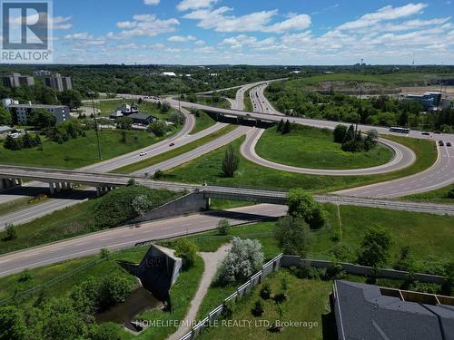32 - 166 Deerpath Drive, Guelph, ON 