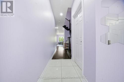 32 - 166 Deerpath Drive, Guelph, ON 