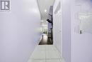 32 - 166 Deerpath Drive, Guelph, ON 