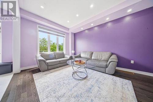32 - 166 Deerpath Drive, Guelph, ON 