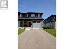 123 EGAN AVENUE St. Marys, ON N4X 0C4