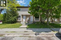 301 - 42 HAMPTON AVENUE Sarnia, ON N7S 4Z2
