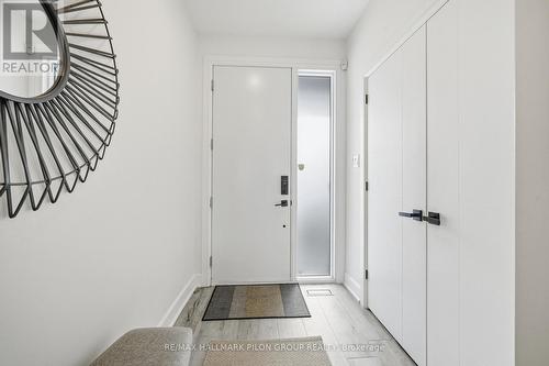 559 Mutual Street, Ottawa, ON 