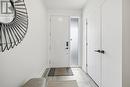 559 Mutual Street, Ottawa, ON 