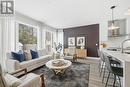 559 Mutual Street, Ottawa, ON 
