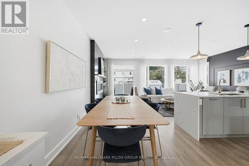 559 Mutual Street, Ottawa, ON 