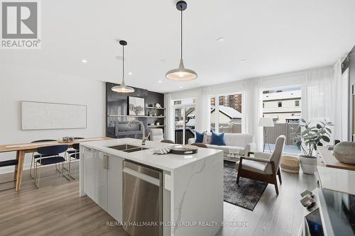 559 Mutual Street, Ottawa, ON 