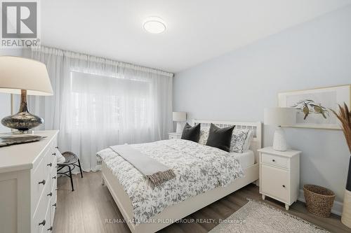Bedroom - 559 Mutual Street, Ottawa, ON 