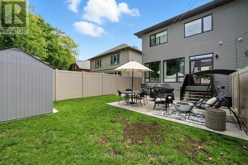 559 Mutual Street, Ottawa, ON 