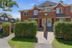 205 - 495 CANTEVAL TERRACE Ottawa, ON K4A 2E1