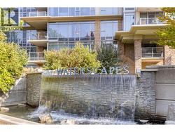 1075 Sunset Drive Unit# 2103 Kelowna, BC V1Y 9Y9