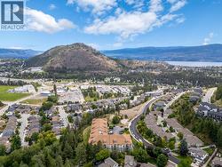 Quick access to HWY 97C and Westbank Town Centre - 