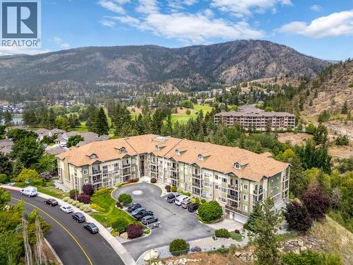2120 Shannon Ridge Drive Unit# 105  West Kelowna, BC V4T 2Z3