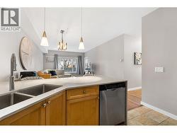 S/S sink upgrade - 