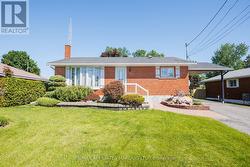 63 KINCARDINE STREET W North Glengarry, ON K0C 1A0