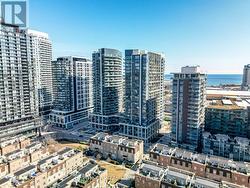 1017 - 51 EAST LIBERTY STREET Toronto, ON M6K 3P8