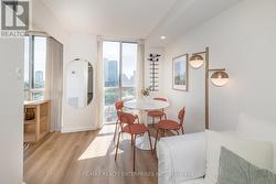 1108 - 801 KING STREET W Toronto, ON M5V 3C9