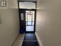 305 - 1 KINGSTON ROAD E Toronto, ON M4L 1G7