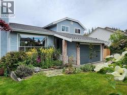 6885 LESLEY CRES Powell River, BC None