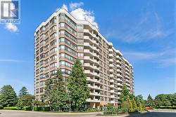 1022 - 25 AUSTIN DRIVE Markham, ON L3R 8H4