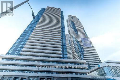 621 - 28 Interchange Way, Vaughan, ON 