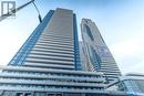 621 - 28 Interchange Way, Vaughan, ON 