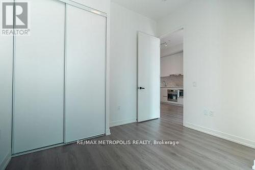 621 - 28 Interchange Way, Vaughan, ON 