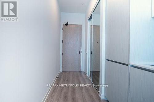 621 - 28 Interchange Way, Vaughan, ON 