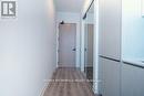 621 - 28 Interchange Way, Vaughan, ON 